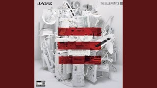 JayZ  On To The Next One feat Swizz Beatz slowed  reverb [upl. by Tani]