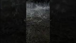 Rehmat Ki barish [upl. by Gylys]