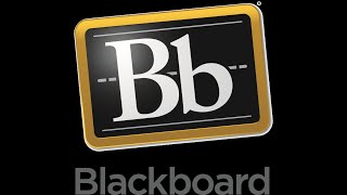 Explore CUNY Blackboard  Step by Step [upl. by Euphemiah966]