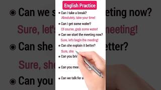 Speaking English questions and answers🔥👩‍🎓📚esl english education shorts [upl. by Vernen]