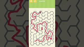 Path to toilet game like subscribe trending game gameplay video shorts [upl. by Imis]