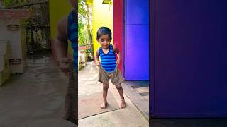 Maya Maya song Dance funny viralvideo [upl. by Randie]