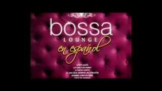 Te amare  Bossa Lounge [upl. by Ashlan]