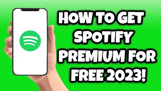 How to Download Music in Spotify 2024 New Method [upl. by Krakow]