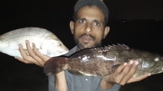 9 november 2024 hawksbay fishing karachi babarfishing [upl. by Pennington]