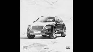 A Boogie Wit Da Hoodie  Bentley Bentayga B4 HOODIESZN Official Audio [upl. by Della]