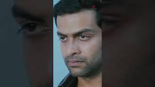 Watch 👆 Puthiya Mukham Movie Scenes puthiyamukham prithviraj priyamani bala oviya shorts [upl. by Benildis]