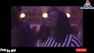 Breakthrough Praise And Worship With Nathaniel Bassey [upl. by Leupold]