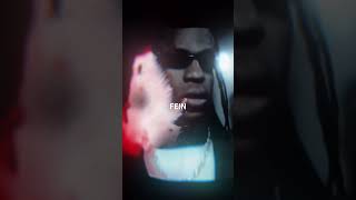 FEN edit diazepamedit ❕ travisscott edit travisscottedits [upl. by Ardnuassak28]