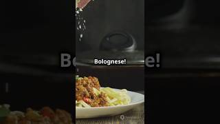 Quick amp Easy Spaghetti Bolognese Recipe [upl. by Leddy]