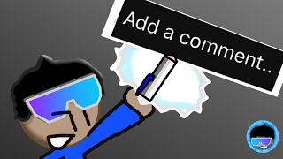 Animating Your Comments [upl. by Bohlen]