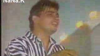 amr diab old clip quotawel ma2oolquot [upl. by Ainesej]