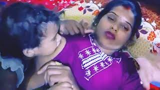 new breastfeeding vlog 2024  beautiful mom breastfeeding  desi breastfeeding vlogs viral [upl. by Anne-Corinne]