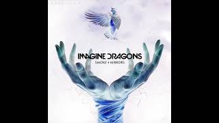 Imagine Dragons  Shots Nightcore [upl. by Jedediah968]