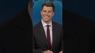 quotDARK JOKESquot 😱🤣 MICHAEL CHE amp COLIN JOST PART 7 shorts [upl. by Lener758]