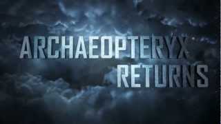 The Rise and Fall of the video2brain Archaeopteryx [upl. by Calloway609]