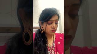 Tumhare pyar me pagal ho gayi main 😨😕 comedy funny viralvideo shortvideos [upl. by Mirak]