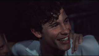 Shawn Mendes The Tour Part IV North America Chapter One [upl. by Armin]