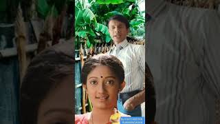 ஆவாரம் பூவு ஆறேழு நாளாதமிழ் பட பாடல் Aavaram PoovuTamil Movie Song By KARTHIGEYAN RUKMANGADAN [upl. by Aicnilav71]