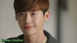 1PART EPISODE 19 PINOCCHIO KOREAN DRAMA TAGALOG DUBBED FULL VIDEO [upl. by Lannie]