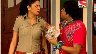 FIR  Episode 999  4th September 2013 [upl. by Jaddan]