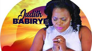 Judith Babirye  Nzigulilawo Egulu [upl. by Yllor]