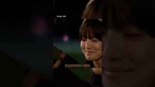 TÌNH TRƯỜNG VÀ TIN ĐỒN HẸN HÒ CỦA SONG HYE KYO songhyekyo korea actress [upl. by Ahsiyt]