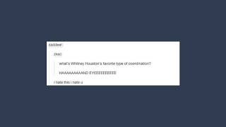 And Now Some More Tumblr Puns [upl. by Elatnahc]