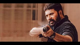 Malayalam Superhit Action Movie HD  New Malayalam Full Movie HD  New Malayalam Movie HD [upl. by Cirillo]