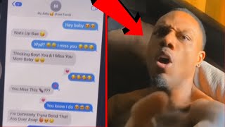 TOP 10 WORST PEOPLE CAUGHT CHEATING LIVE CHEATERS CAUGHT RED HANDED COMPILATION [upl. by Adnopoz207]