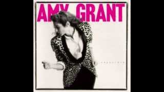 Amy Grant  Find a way [upl. by Weywadt343]