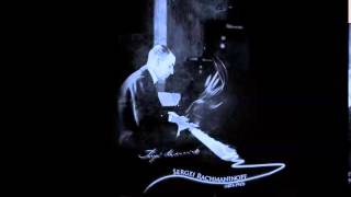 The Best of Rachmaninoff [upl. by Gnous]