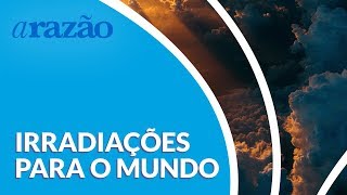 Irradiações para o mundo  Racionalismo Cristão uma filosofia para o nosso tempo [upl. by Enimisaj]