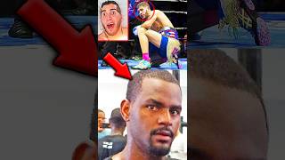 Prichard Colon vs Terrell Williams UPDATE Worst Boxing Match Ever [upl. by Leann379]