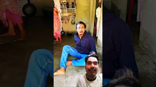 Hamen tumse hua Hai pyar varshaofficial funny comedy hindi sorts [upl. by Aiekam]