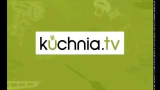 KuchniaTV  testcard [upl. by Bor]