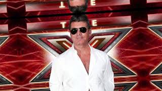 Simon Cowell died on Christmas Day Is that true [upl. by Mezoff]