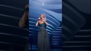 HelloAdele Live Audience With Adele 2021 [upl. by Rogovy]