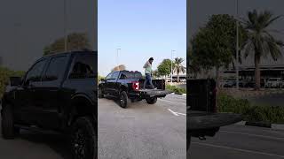 Ford F150 truck…😍 ford150 shorts truck automobile teluguvlogs carslover luxurycar [upl. by Irek]