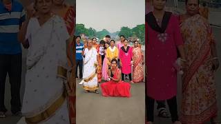 Balamuwa Ke Balam aparajita Dance Bhojpuri love [upl. by Charpentier]