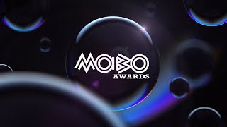 26th MOBOAwards Host City amp Date Announced [upl. by Irok]