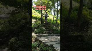 Down hill challenge in 999subscriber 25k views or1k share downhill stunt trendingsong short [upl. by Lednem992]