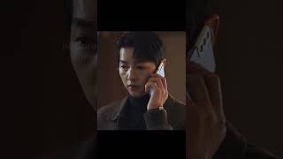 they throw the gold key into locker explore kdrama fypシ゚viral kdramafans explore funnyclips [upl. by Orsay]