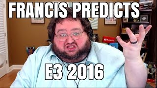 Boogie2988 IS A SELLOUT [upl. by Elatnahs272]