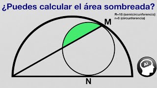 Sonido De Interferencia De Radio  Efecto De Sonido [upl. by Elyag]