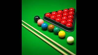 Northen Ireland Open Snooker 2024 Last 16 Judd Trump V Barry Hawkins Snooker 19 [upl. by Bren]