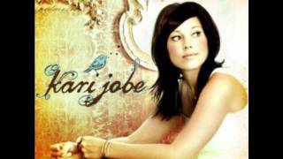 My Beloved  Kari Jobe [upl. by Rahr107]