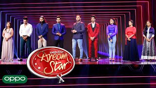 Derana Dream Star Season 10 36 th Episode  08 th August 2021 [upl. by Oicinoid]