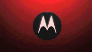 HelloMix  Motorola Ringtone Remix [upl. by Gerson]