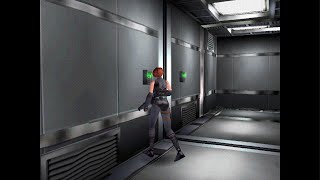 Dino Crisis20241109175825 [upl. by Mittel]